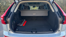 Volvo XC60 2.0 B5P Ultra Dark 5dr AWD Geartronic Petrol Estate